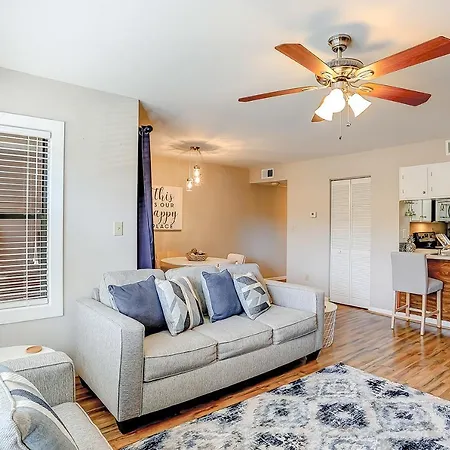 Dunes Pointe B-11 Myrtle Beach Exterior foto