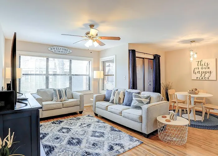 Dunes Pointe B-11