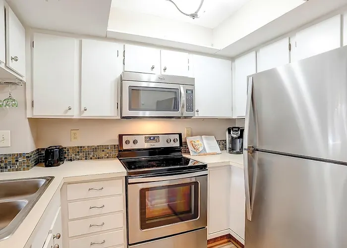 Dunes Pointe B-11