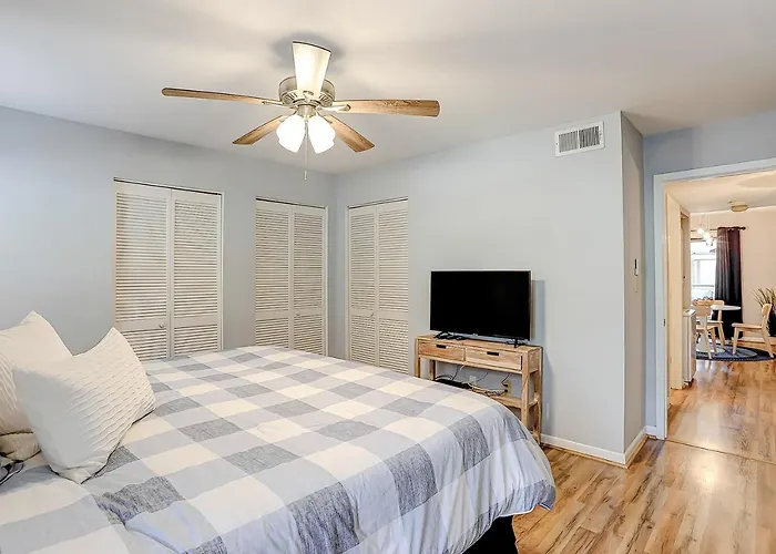 Dunes Pointe B-11